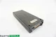 97-06 Mercedes CLK320 S500 CL600 Phone Communication Control Module SYN8738A 