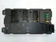 61359293307 Body Contro Module BCM From 2013 BMW 320i  (12608276
