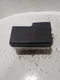 2006-2007 MAZDA 5 Genuine Fuse Box Junction Box Engine Tested OEM