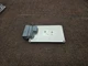 CHEVROLET CORVETTE Z51 3LT 14-16 OEM SUSPENSION CONTROL MODULE COMPUTER UNIT