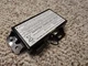 18-20 BUICK REGAL TOURX VAUXHALL INSIGNIA BATTERY BACKUP CONTROL MODULE UNIT