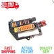 2006 2007 2008 2009 2010 2011 AUDI A6 FUSE BOX BRACKET 4F1 971 845 A
