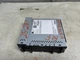 2022 CHEVROLET SILVRDO25 OEM Receiver Part Number 86785525