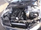 Chassis ECM Cooling Mounted To Fan Shroud Fits 08-17 AUDI A5 24073936