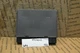 2001-2007 Ford Focus Multifunction Elec Unit 1S7T15K600JE Module 153-6A4