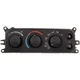 For Dodge Ram Dakota Dorman HVAC Control Module
