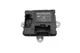 12-13 Range Rover Evoque L538 Front Right Side Door Control Module Oem