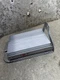 12 13 Kia Soul Amplifier Amp 96370-2K600