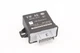 08-12 Audi A4 Front Lamp Headlight Range Control Module Black OEM 8K5907357B 08-12 Audi A4 Front Lamp Headlight Range Control Module Black OEM 8K5907357B