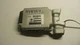 NY435-1 OEM WARRANTY 05 06 NISSAN ALTIMA TRANSMISSION CONTROL COMPUTER MODULE