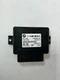 2010-2016 BMW 535i F10 X4 F26 Parking Brake Control Module 6863277 OEM