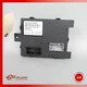 Porsche 911 997 Boxster Cayman 987 Gateway Body Module BCM OEM 99761010205