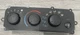 Dorman 599-149 Climate Control Module For 01-06 Sebring Stratus