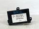 ⭐2010-2015 JAGUAR XK XKR PARK PARKING BRAKE COMPUTER CONTROL MODULE OEM LOT2662