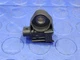 16-22 Volkswagen Passat Rear Impact Crash Sensor Genuine OEM Part 561959351