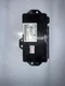  2004-2012 CDM-MW 00005137 A9 56038722AJ MODULE CHRYSLER 300C LX LE 1 Piece