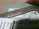Chassis ECM Communication Telephone Module Fits 13-17 MAZDA CX-5 111360