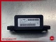 2011 - 2023 DODGE CHALLENGER YAW RATE SENSOR CONTROL MODULE UNIT OEM 56029549AC