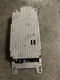 2012-2015 BMW F30 F32 328i 320i  Bluetooth Communication Module OEM 9257153-01