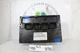 2003 Dodge Durango 4.7L Engine Computer Unit ECU 56029124AC Module 898 4D8 B2