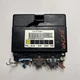 2003 - 2006 Chevrolet Silverado Sierra 5.3L Body Control Module BCM OEM 15116065