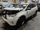 Used Engine Control Module (ECM) fits: 2017 Toyota Rav4 Electronic Control Modul