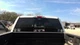 Used Transfer Case Control Module fits: 2019 Ford F150 PICKUP Transfer Case elec