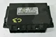03-11 Mercedes W211 E500 CLS500 Parktronic Control Module PDC 2195450332 OEM 