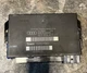 2005-2008 AUDI A4 BODY COMFORT CONTROL MODULE BCM P/N: 8E0 959 433 CG OEM