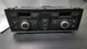 05 06 07 08 AUDI A6 TEMPERATURE CONTROL W/O CLIMATRONIC W/HEATED SEATS 203565