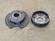 Aisin AS68RC Auto Transmission Front Planet & Gear 2008 Dodge Ram Cummins Diesel