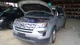 Used Multi-Function Module fits: 2019 Ford Explorer Multifunction w/rear park as