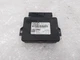 2011 AUDI A8 ECU OEM 4H0907801C