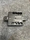 2011-2012 / 2017-2020 DODGE CARAVAN FRONT DOOR CONTROL MODULE 05026861AC OEM