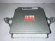 ENGINE COMPUTER SUBARU FORESTER 2003 22611AG594 PCM ECM ECU OEM