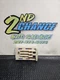 ✅07-2010 Nissan Altima Murano Maxima FUSE BOX IPDM BCM Power Module 284B71AA0A M