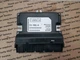 2016-2019 Lincoln MKZ MKX Chassis Multifunction Computer Control Module Unit 4nl