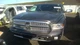 Chassis ECM Driver Park Assist Fits 14-17 DODGE 1500 PICKUP 31132521