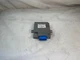 🏎️  2000 - 2003 BMW 5 Series Voice Communication Control Module