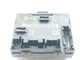 8K0959793M CLOSING FRAME / 2728402 FOR AUDI Q5 8RB 2.0 TDI QUATTRO