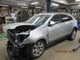 Chassis ECM Communication Fits 10-11 SAAB 9-5 336974