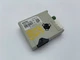 2009 - 2015 MINI COOPER S R57 BACK UP ANTENNA AMP AMPLIFIER CONTROL MODULE OEM*