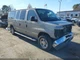 Chassis ECM Communication Voice Recognition Fits 12-16 FORD E350 VAN 1895617