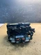 2008 Jeep Grand Cherokee Fuse Box Relay BCM Module Panel 04692165ab z4775 DG