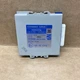 2014-2018 Toyota Sienna Driver Rear Park Assist Control Module 89340-45061