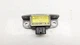 TOYOTA CELICA MK7 T230 1999 - 2006 YAW RATE SENSOR 74919 89183-50010