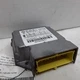 05 06 07 08 Audi A6 SRS control module OEM 4F0959655A
