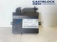 Fit 2009 Porsche Cayenne Theft Immobilizer Computer 3D0909139E OEM