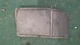 Mercedes-Benz Engine Fuse Relay Box Cover Lid OEM ML320   ML430 W163 A1635400182