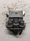 Used Engine Control Module (ECM) fits: 2005 Buick Terraza Electronic Control Mod
